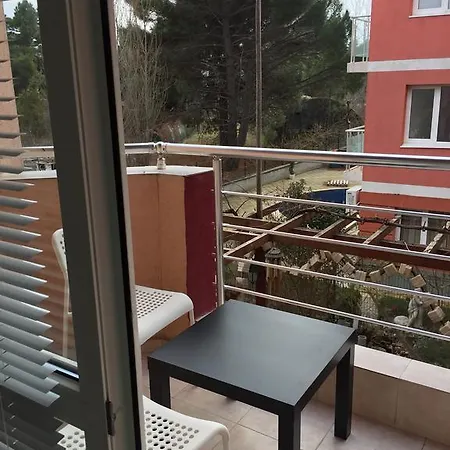 Akrotiria * نيسيبار